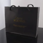 Love Forever Gift Box with Necklace Earring and Ring Set