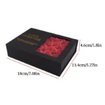 "LOVE FOREVER" Gift Box