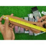 ₀̷₁̷Maxman Penis Extender Locked Type Jumboo Condom 8 inch - Gallery 2 1080x1080