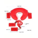 Adjustable Couple Restraint Set - 1080x1080 Official