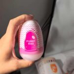₀̷₁̷Funny Egg Small Type Masturbation Toy - Gallery 1 1080x1080