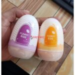 ₀̷₁̷Funny Egg Small Type Masturbation Toy - Gallery 2 1080x1080