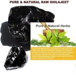 Dr Chopra Shilajit Gold 10 Capsule - 1080x1080 Official