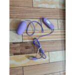 USB Strong Power 2-IN-1 anal & vagina vibrating egg Toys For Women - Gallery 3 1080x1080
