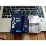 Manforce Stay Long Topical Delay spray 20g - 1080x1080 Official