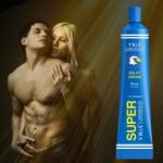 Super Viga 150000 Delay Cream for Men 15 ml - 1080x1080 Official