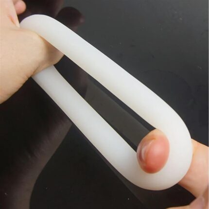 ₀̷₁̷Mens Delay Ejaculation Cock ring Set 3 pcs - 1080x1080 Official