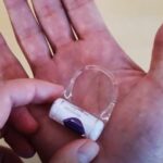 Durex Intense Extra Pleasure Vibretor Ring for Men & Women - Gallery 3 1080x1080