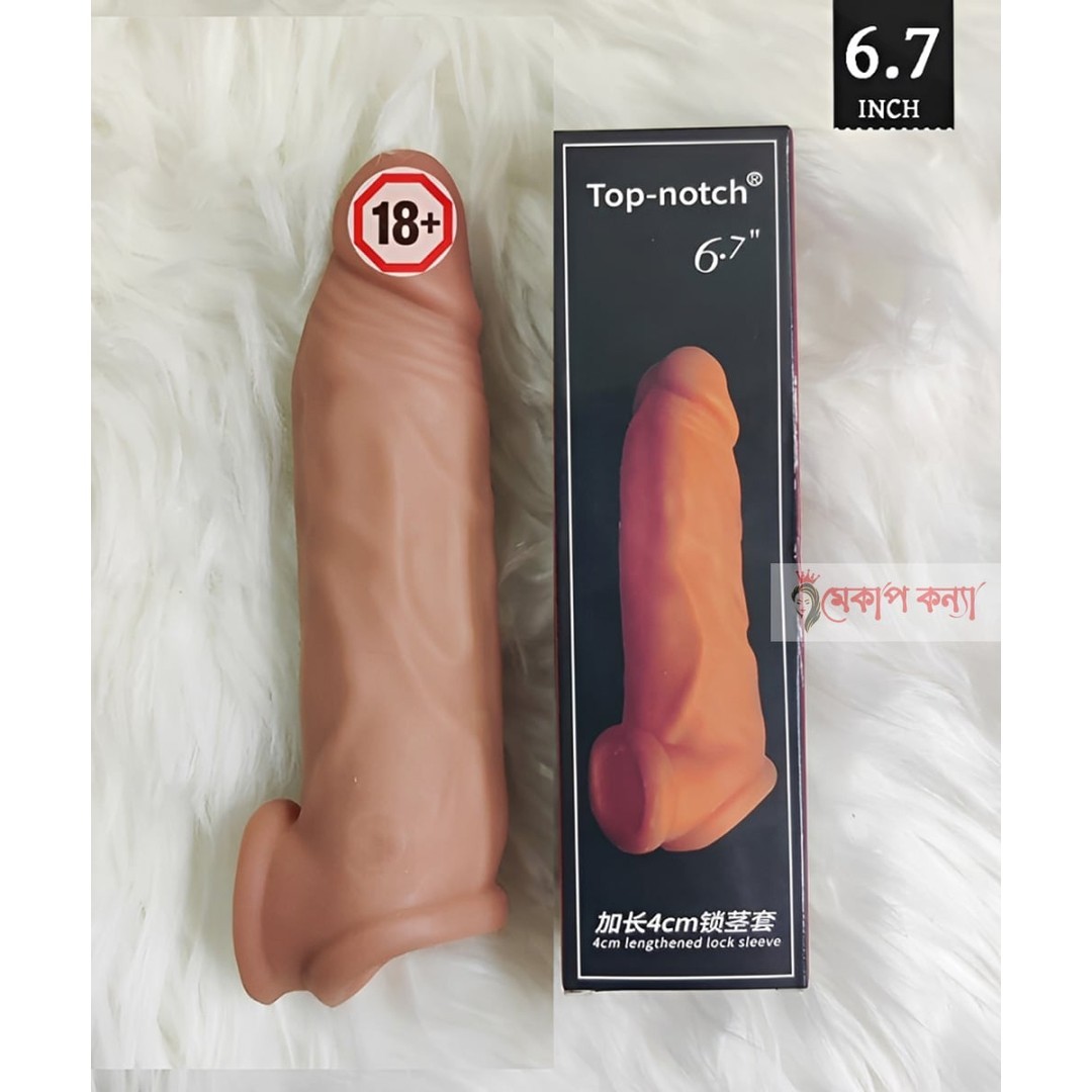 ₀̷₁̷Top-notch Realistic Dragon Condoms 6.7 inch - 1080x1080 Official ₀̷₁̷Top-notch Realistic Dragon Condoms 6.7 inch - 1080x1080 Official