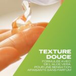 Durex Play 2in1 Aloevera Soothing Gel 200 ml - Gallery 1 1080x1080