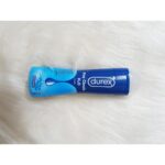 Durex Play Classic H2O Water Based Gel 50 ml - 1080x1080 Official