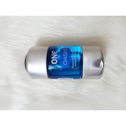 ONE Oasis Personal Lubricants 100ml - 1080x1080 Official