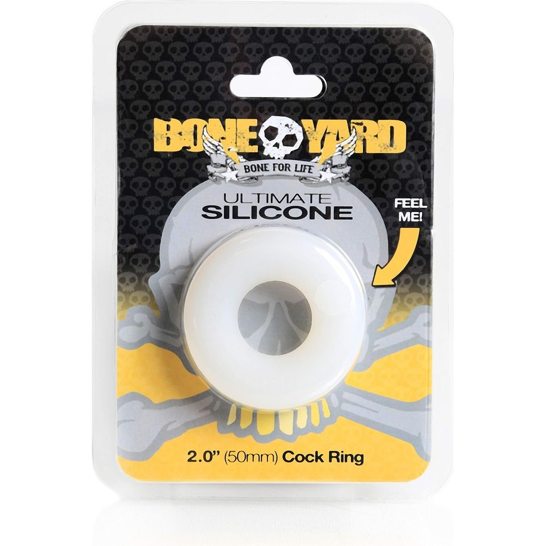 Extreme Silicone Fat Size Cock Ring 1 pcs - 1080x1080 Official Extreme Silicone Fat Size Cock Ring 1 pcs - 1080x1080 Official