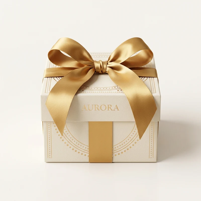 Online Adult Shop in Bangladesh - Luxury Gift Sets Collection Metroomaa