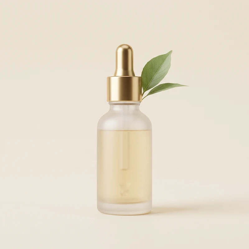 Online Adult Shop in Bangladesh - Skincare & Beauty Collection Metroomaa