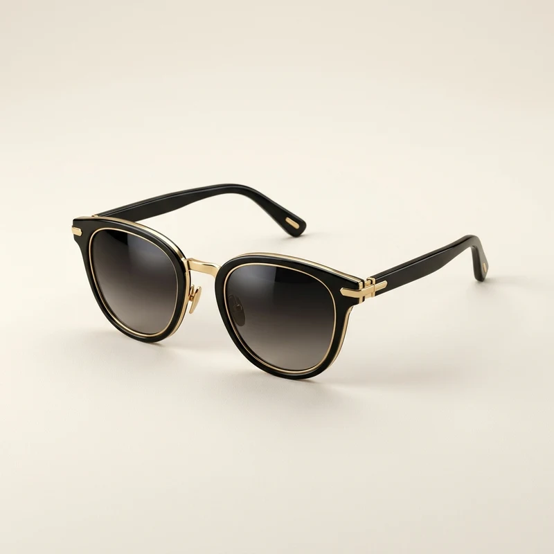 Online Adult Shop in Bangladesh - Designer Sunglasses Collection Metroomaa