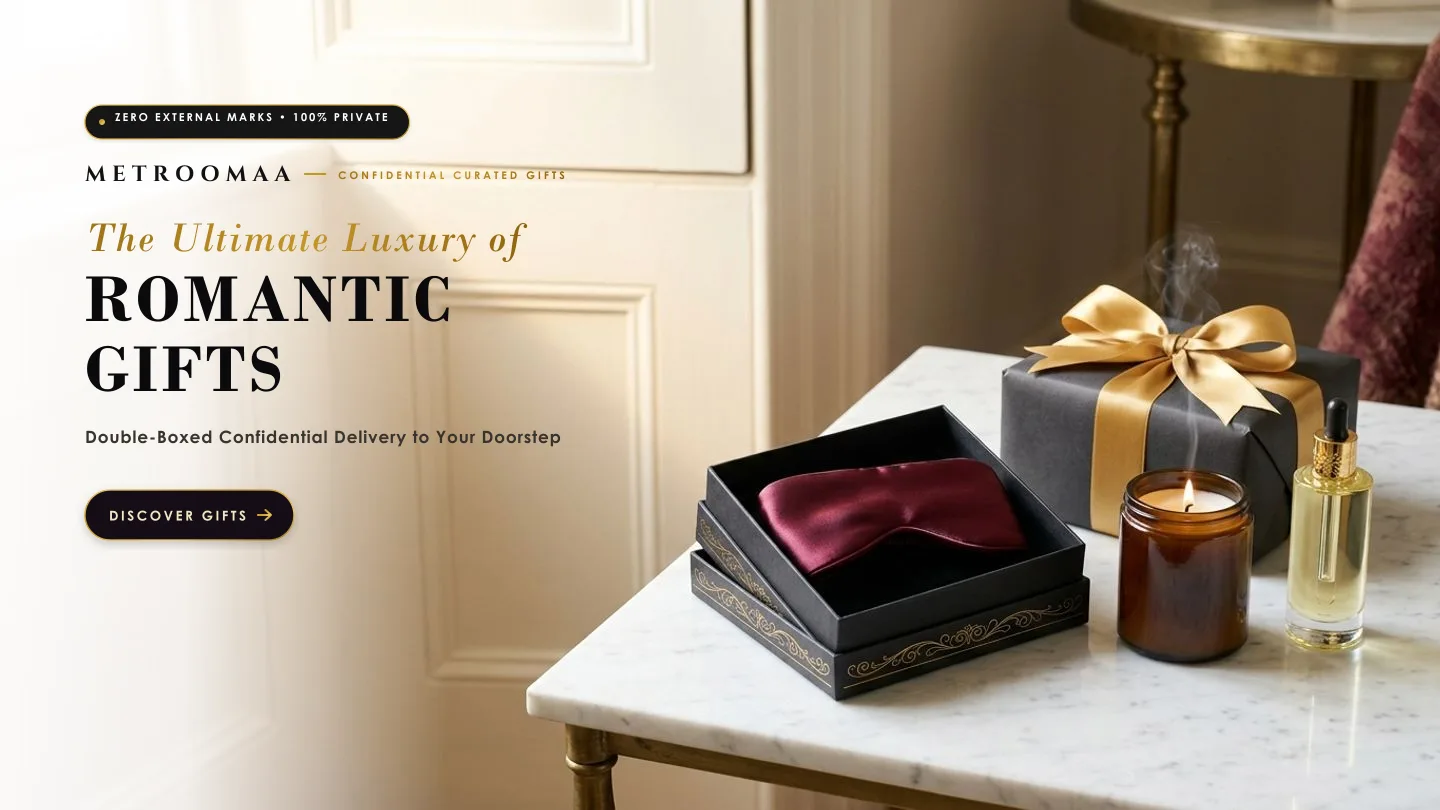 metroomaa-discreet-romantic-gifts-hero-master