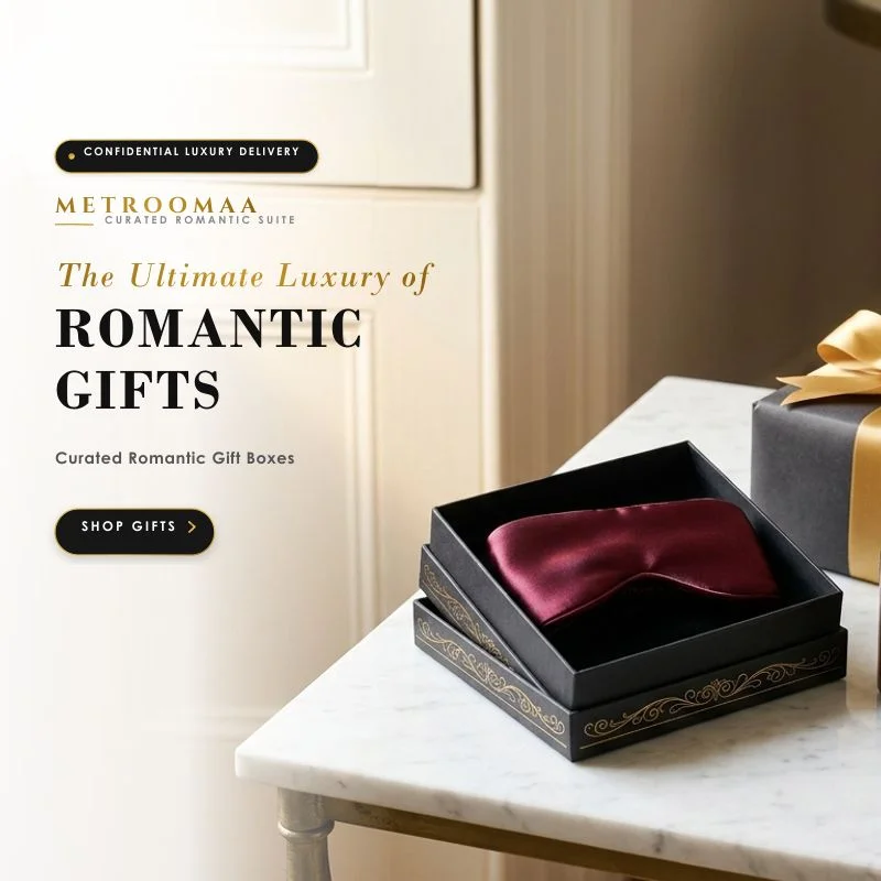 metroomaa-discreet-romantic-gifts-hero-mobile